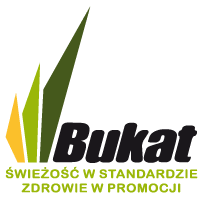 bukat_logo_02