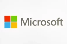 microsoft-logo